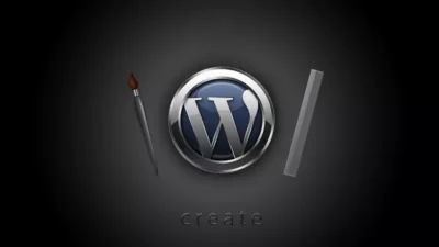 Demo Product