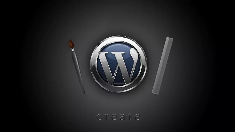 Demo Product
